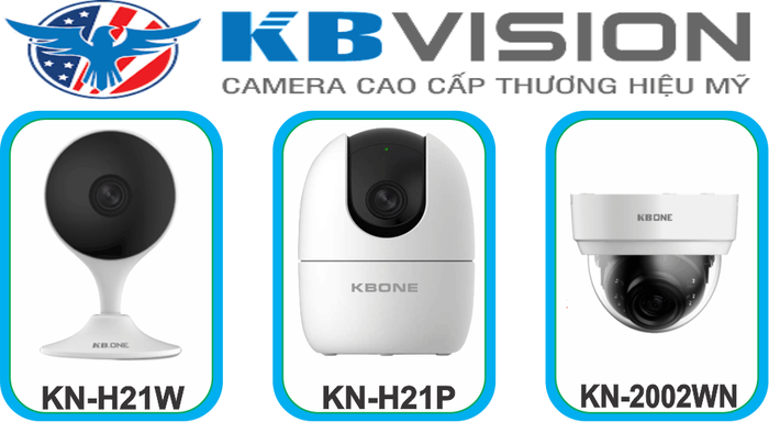 camera-wifi-vung-tau